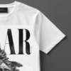 CAMISETA FEAR