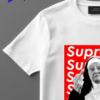 CAMISETA SUPREME
